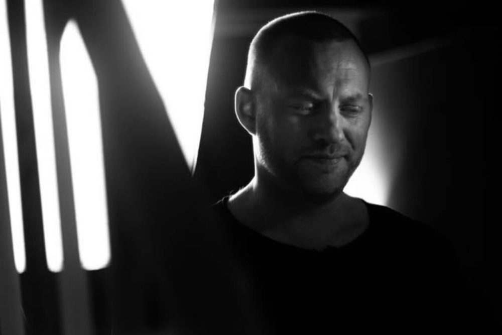 Hybrasil - Facebook (1)